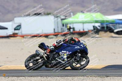 media/Apr-19-2025-CVMA (Sat) [[586b59ad56]]/Race 6-Formula Twins-Formula 40 UL/